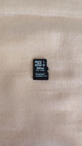 kingston 32gb micro sd memory card portable storage