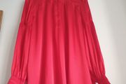 Me+em Blouse Size Uk 16
