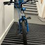 Kids Bike Image 3