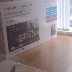Smart