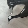 bugaboo buggy board Image 3