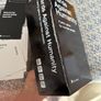Cards against humanity UK Image 2