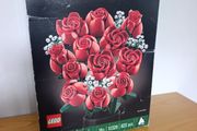 Lego Botanicals 10328