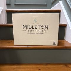 Midleton Very Rare Bundle Box
