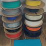 Bambu Lab A1 + Over 10KG Filament Image 2