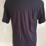 Five Hills Men's Planet Duck T-Shirt 100% Cotton Short Sleeves Size M CAN POST Image 7
