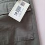 new calvin kline combat trousers tag attached Image 6