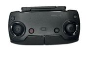 DJI Mavic Air Remote (Approved Used)