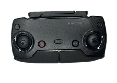 DJI Mavic Air Remote (Approved Used)