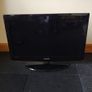 Samsung LE32B450C4WXXU 32" Tested Working TV Made In Hungary Image 2