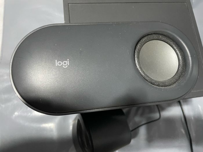 2.1 Speakers with subwoofer Bluetooth