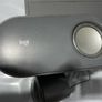 2.1 Speakers with subwoofer Bluetooth Image 2