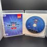 Disney Infinity 2.0 Ps3 Image 2