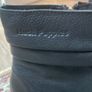 Hush Puppies Ankle Boots Image 3