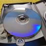 Medal of honor frontline PlayStation 2 ps2 games Original Image 8