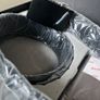 Men gift set Image 4