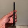 HTC Desire 530 Image 4