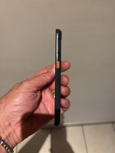 HTC Desire 530
