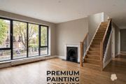 Premium Painter - Handyman Dublin - 20 Yrs Polish Craftsmanship - Fast Repairs