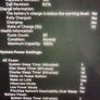 Macbook Pro M4, 2024 like new Image 10