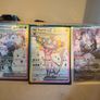 pokemon Image 3