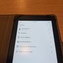 Kindle Paperwhite 7th Gen without Ads Image 3