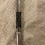 Vokey SM9 60 Degree Wedge 08M Bounce Image 3