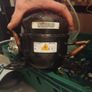 fridge compressor Image 3