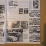 Thoroughbred & Classic Cars Image 6