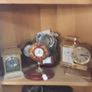 Clock collection Image 4