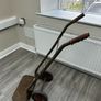 Vintage Trolley Sack Truck Cart 2 wheels Image 2