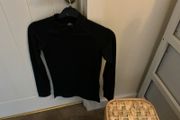 Trespass thermal top age 9/10