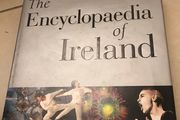 The Encyclopaedia of Ireland