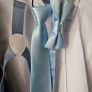 Boys suit, communion outfit Image 3