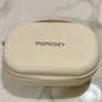 Momcozy M6 wearable double breast pump Image 3