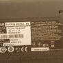 LG Monitor LED Image 4