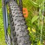 Orbea Rise M20 Image 6