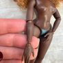LOL  L.O.L. Surprise OMG Royal Bee Fashion Doll Series 1 No Clothes Used Please see photos Image 6