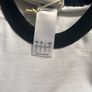 Adidas t shirt Image 5