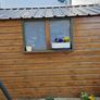 Shed Image 3