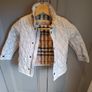 Burberry Jacket Image 2