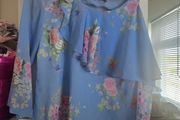 Top spring summer