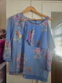 Top spring summer