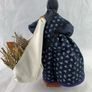 French santons doll Image 5