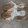 girls shoe bundle size 30-32 Image 4