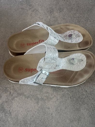 girls shoe bundle size 30-32