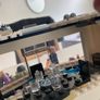 Lego 76131 avengers compound battle Image 5