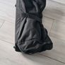 Mamas & Papas travel suitcase Image 6