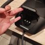 Home EV Charger 7KW Type C Image 4