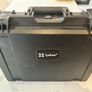 DJI Air 3 + Fly More Combo + Hard Case Image 9